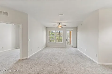 13364 Beach Boulevard Jacksonville FL 32224