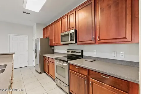 13364 Beach Boulevard Jacksonville FL 32224