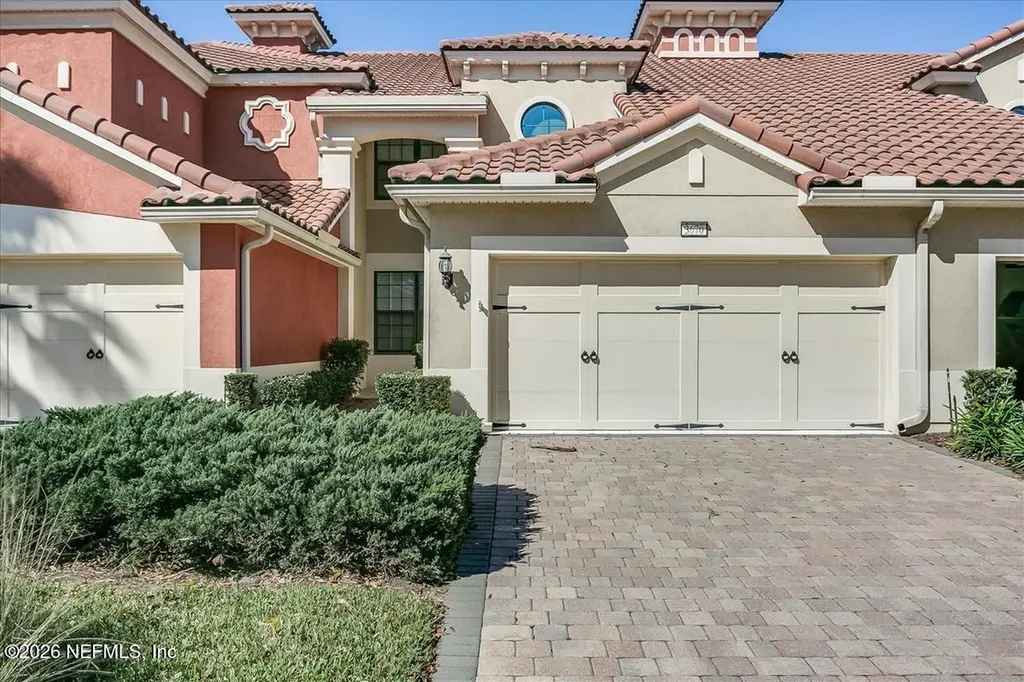 3670 Casitas Drive Jacksonville FL 32224
