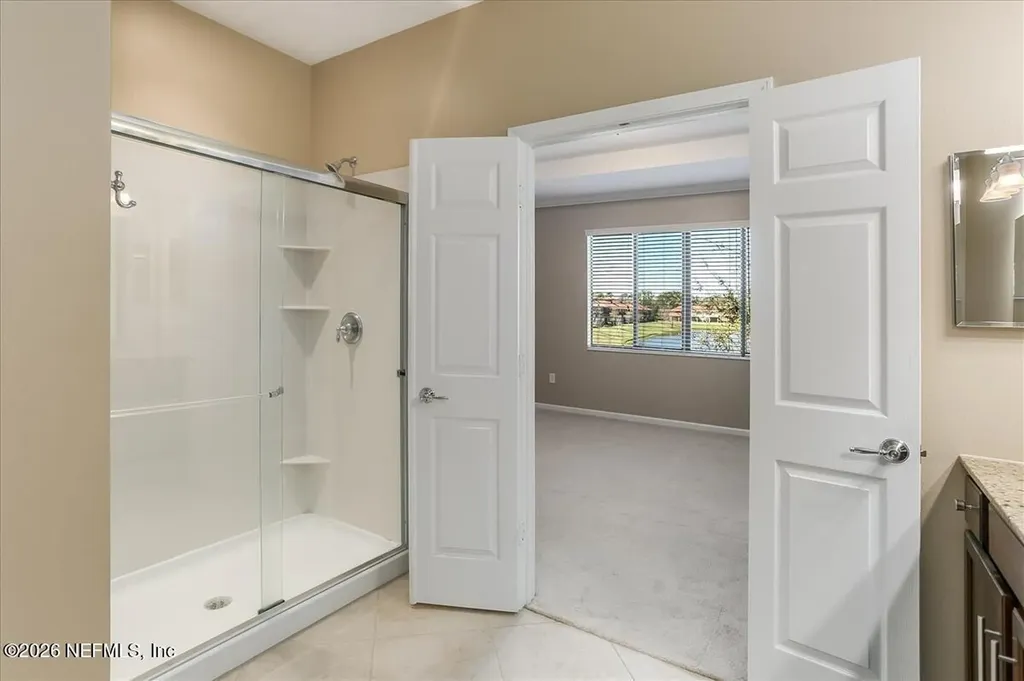 3670 Casitas Drive Jacksonville FL 32224
