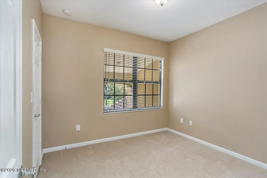 3670 Casitas Drive Jacksonville FL 32224