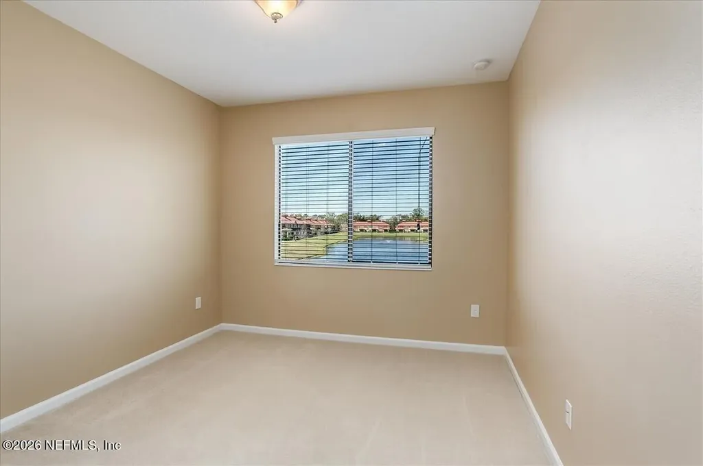 3670 Casitas Drive Jacksonville FL 32224