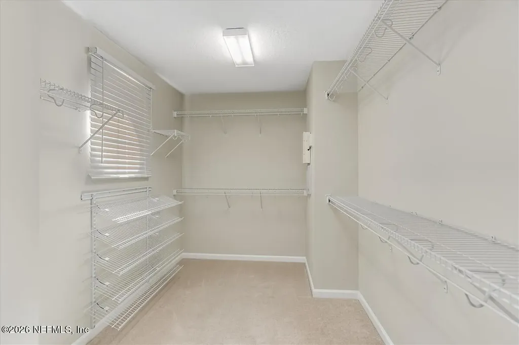 3670 Casitas Drive Jacksonville FL 32224