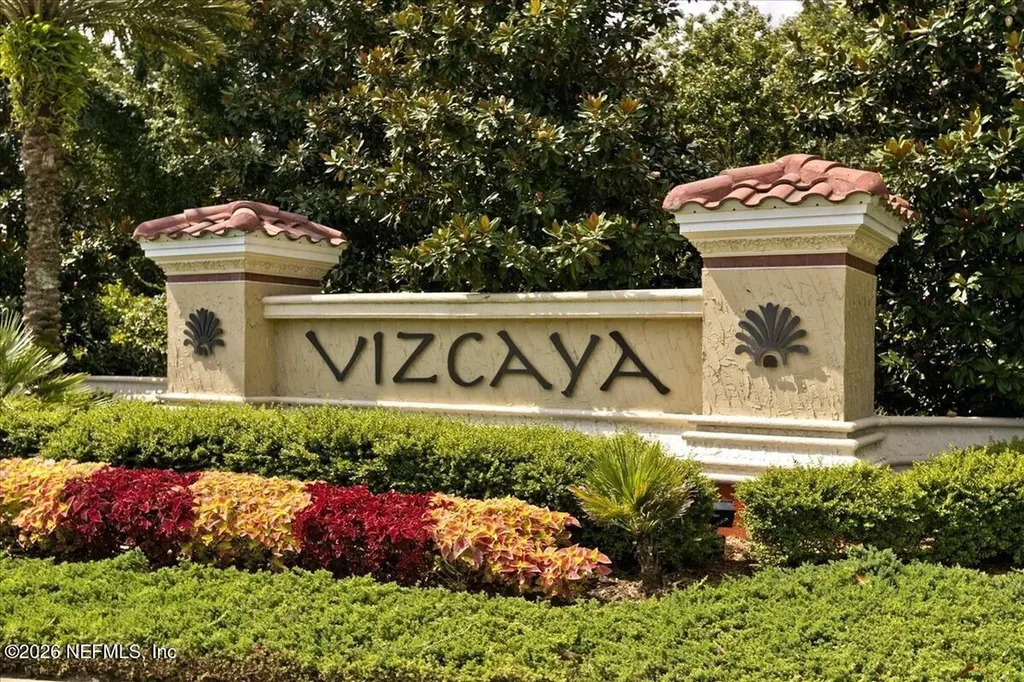 3670 Casitas Drive Jacksonville FL 32224