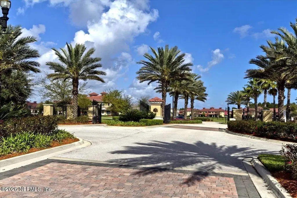3670 Casitas Drive Jacksonville FL 32224