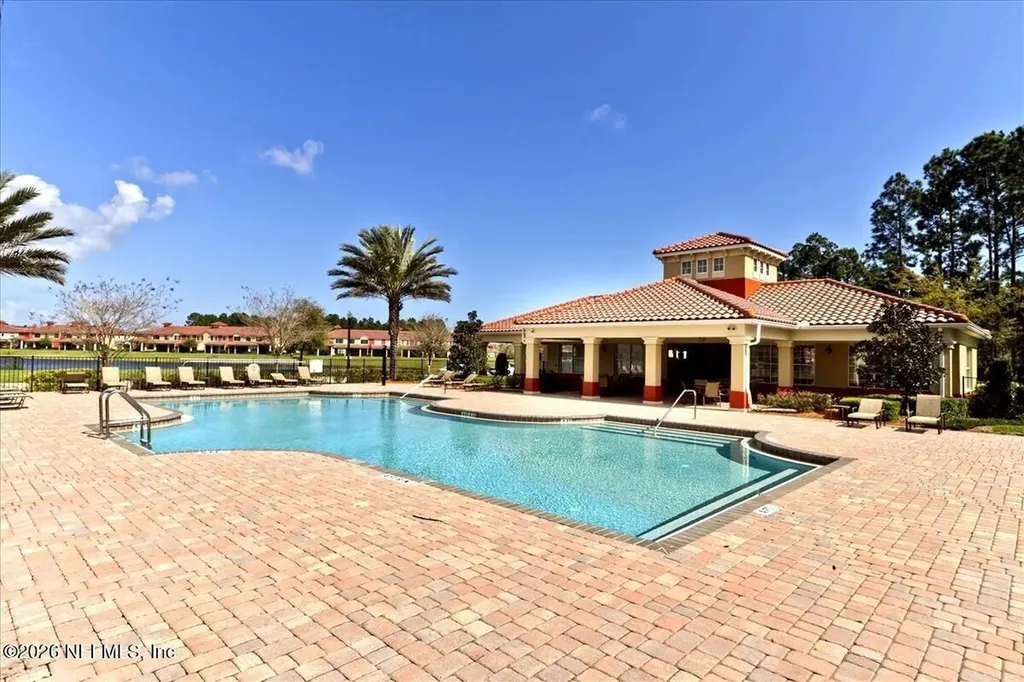 3670 Casitas Drive Jacksonville FL 32224