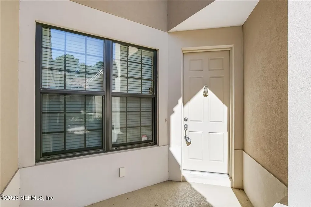 3670 Casitas Drive Jacksonville FL 32224