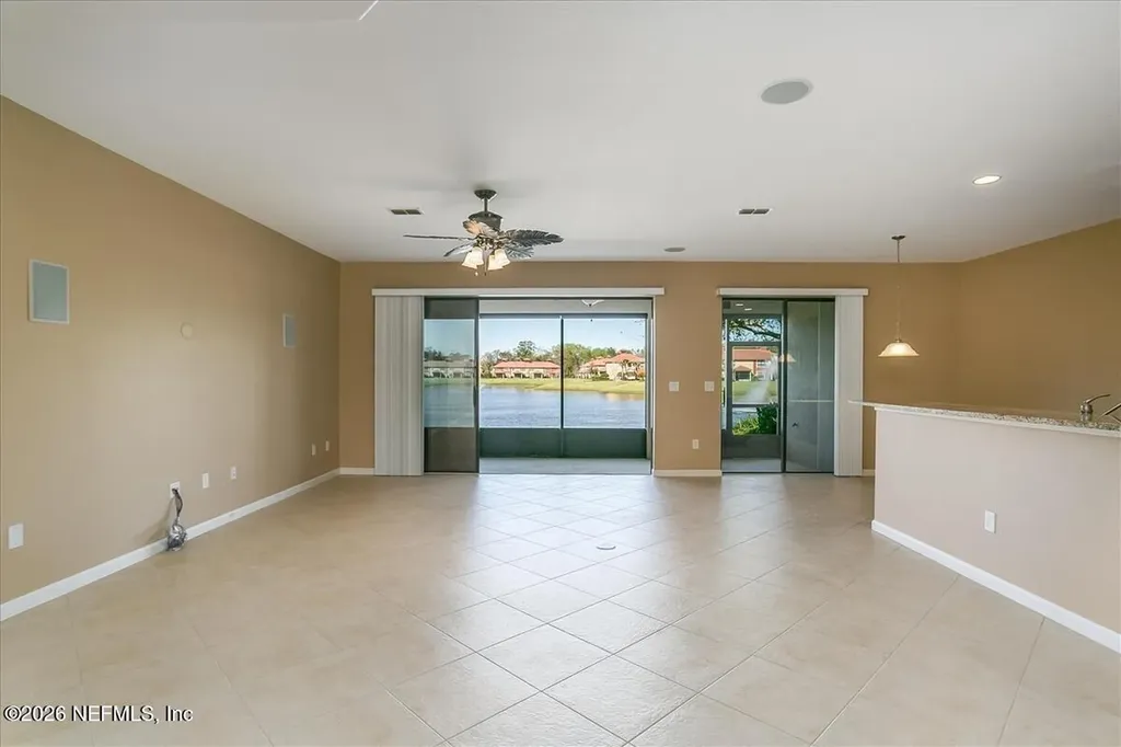3670 Casitas Drive Jacksonville FL 32224
