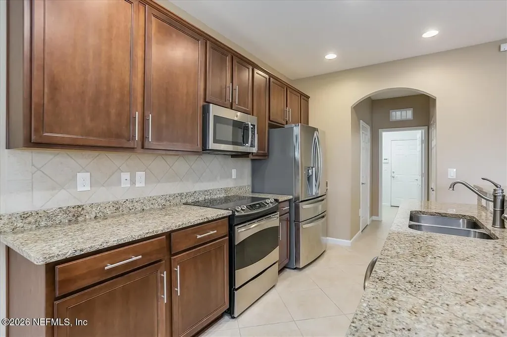 3670 Casitas Drive Jacksonville FL 32224