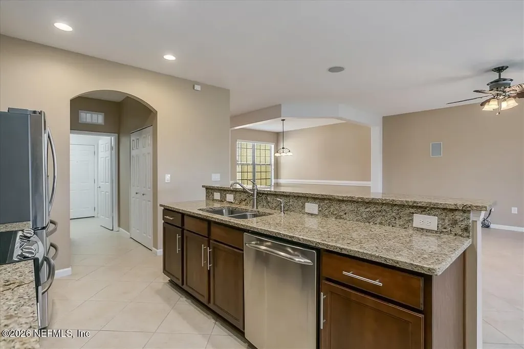 3670 Casitas Drive Jacksonville FL 32224