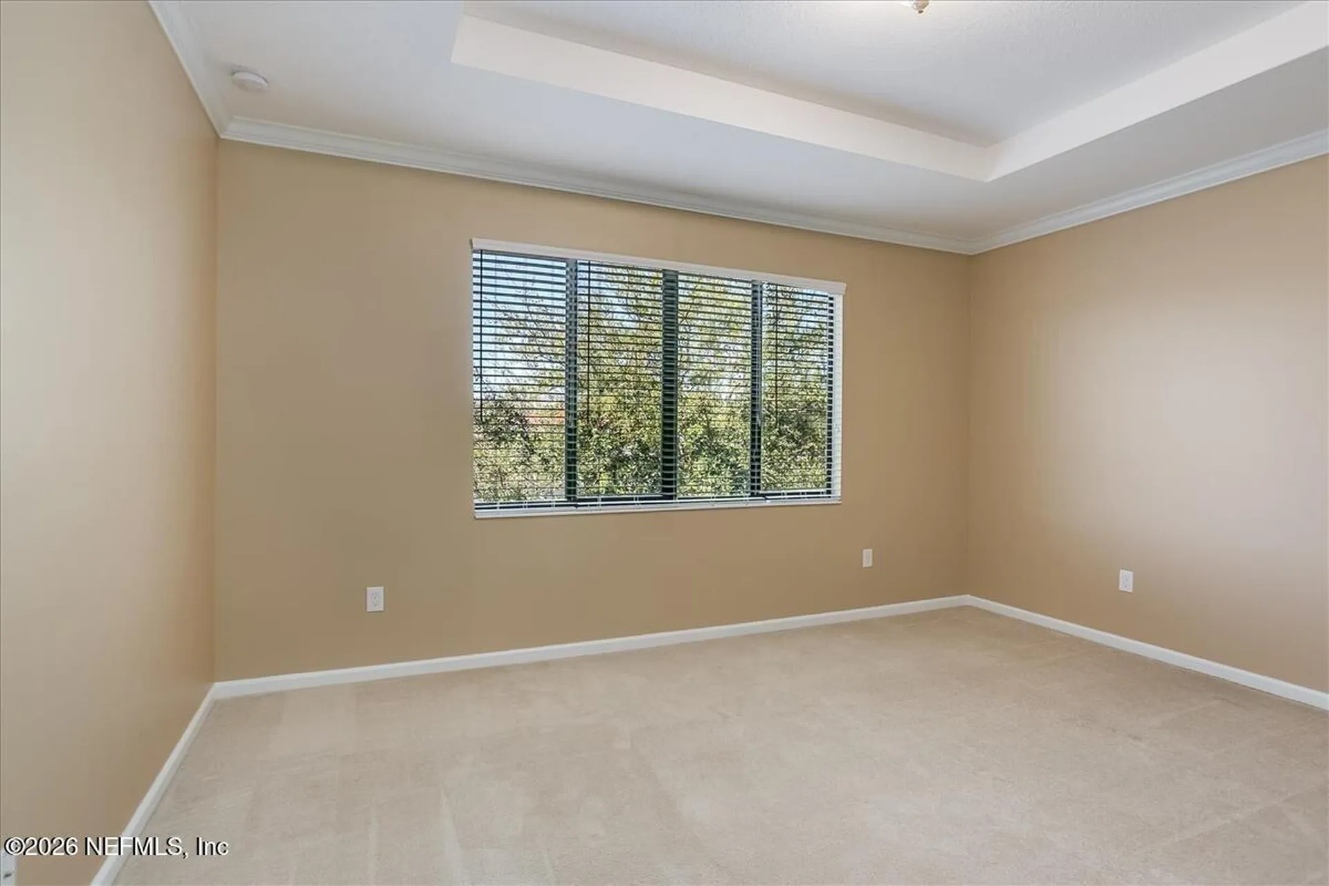 3670 Casitas Drive Jacksonville FL 32224