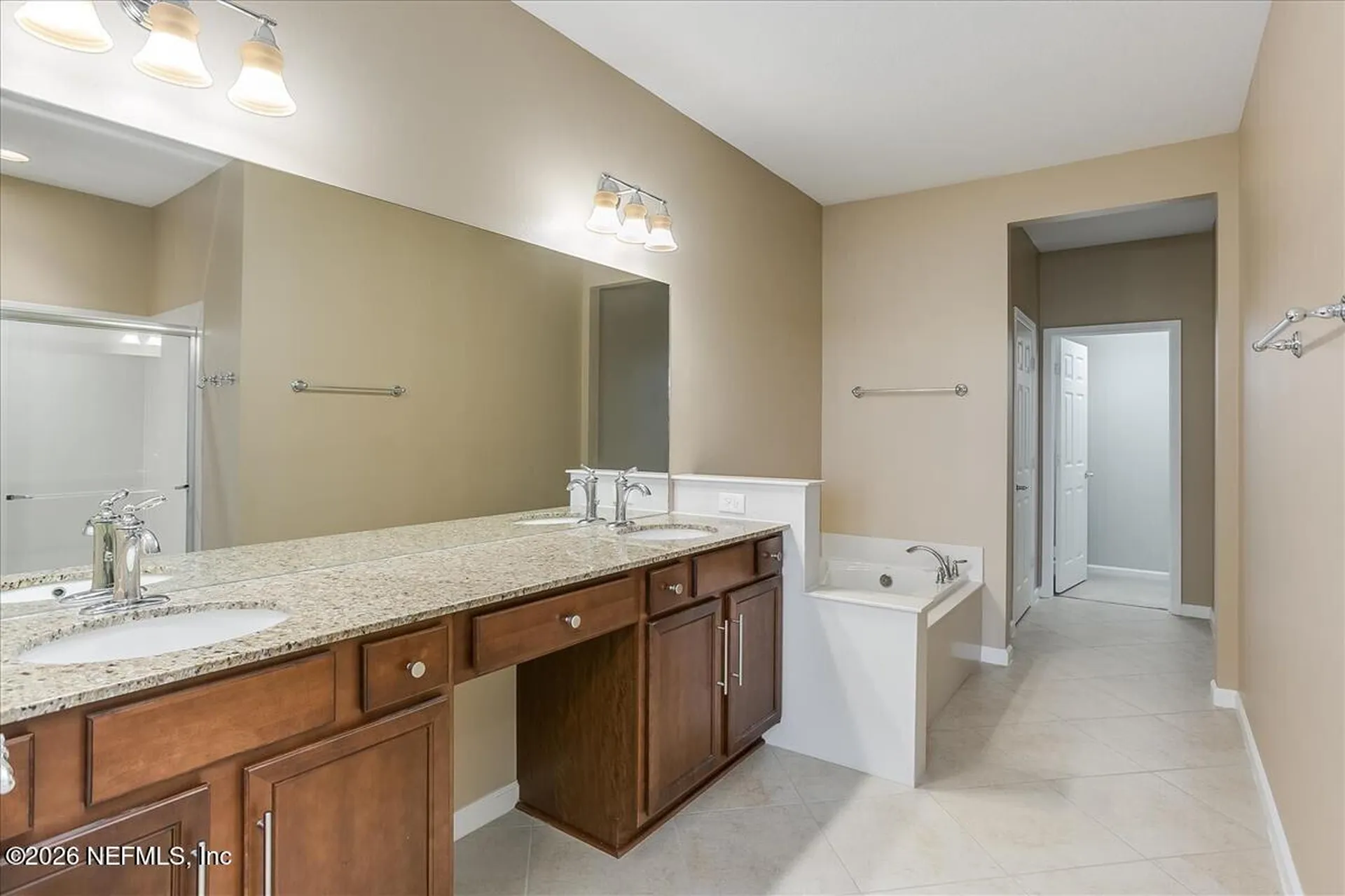 3670 Casitas Drive Jacksonville FL 32224