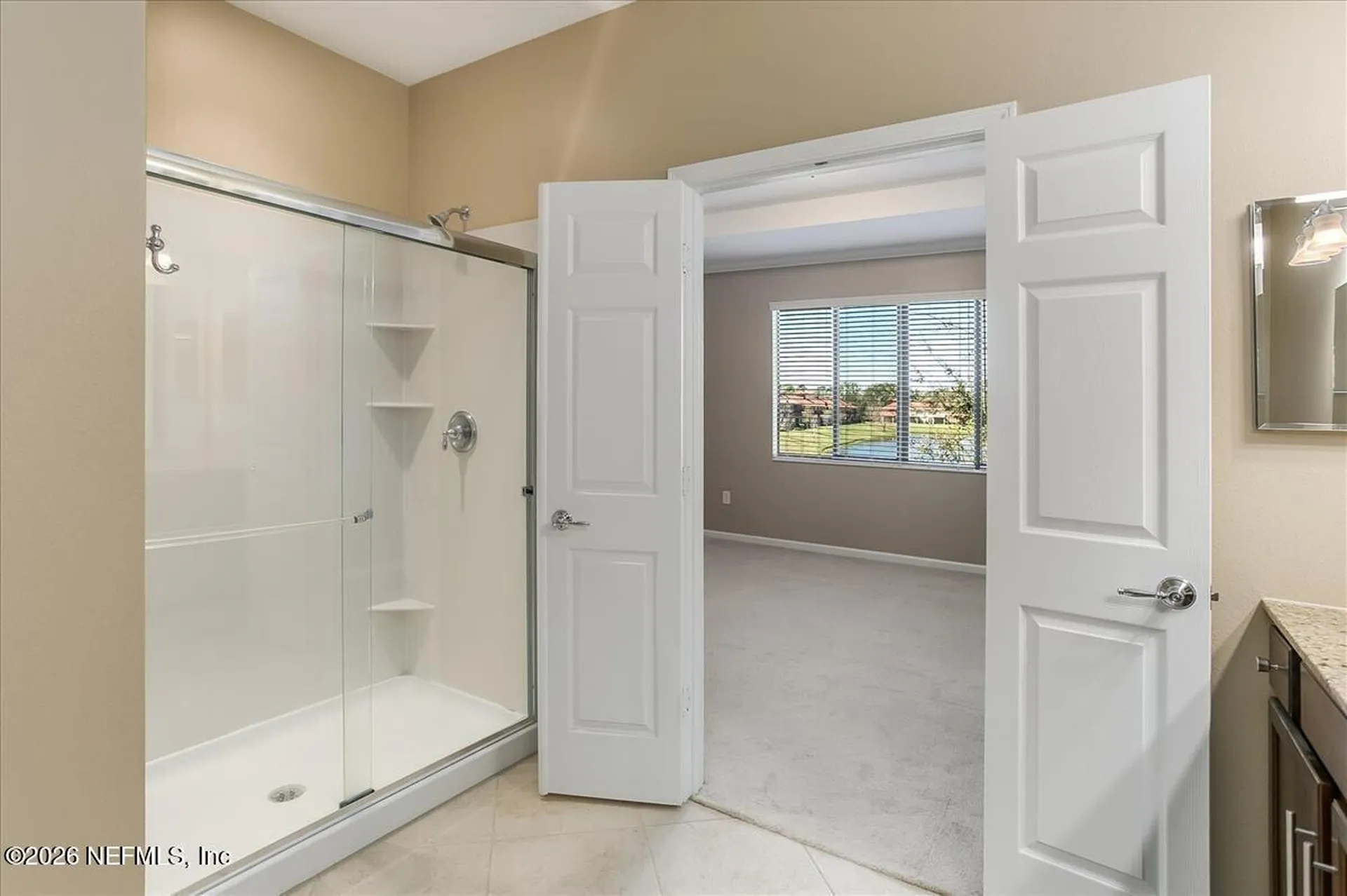 3670 Casitas Drive Jacksonville FL 32224