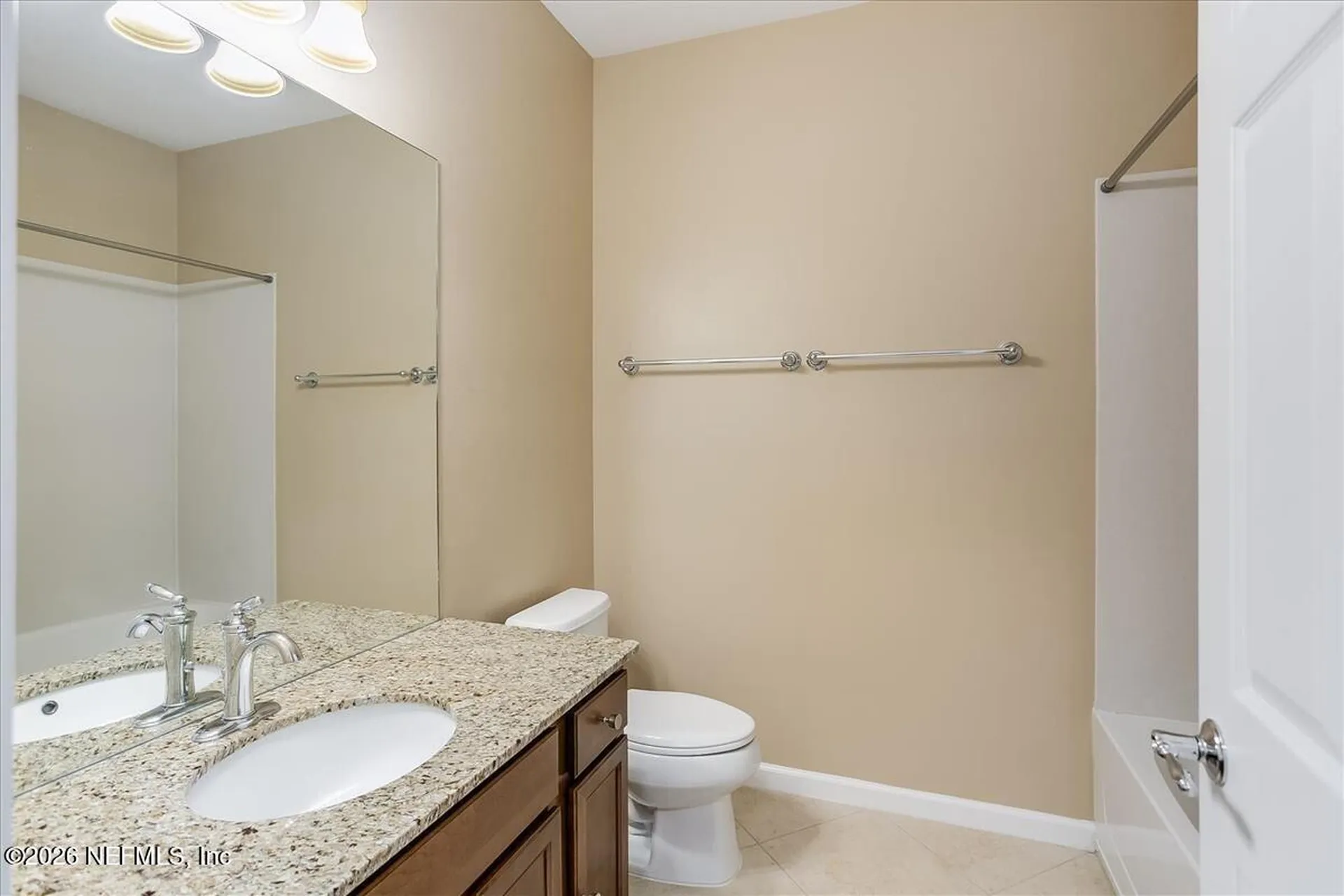 3670 Casitas Drive Jacksonville FL 32224