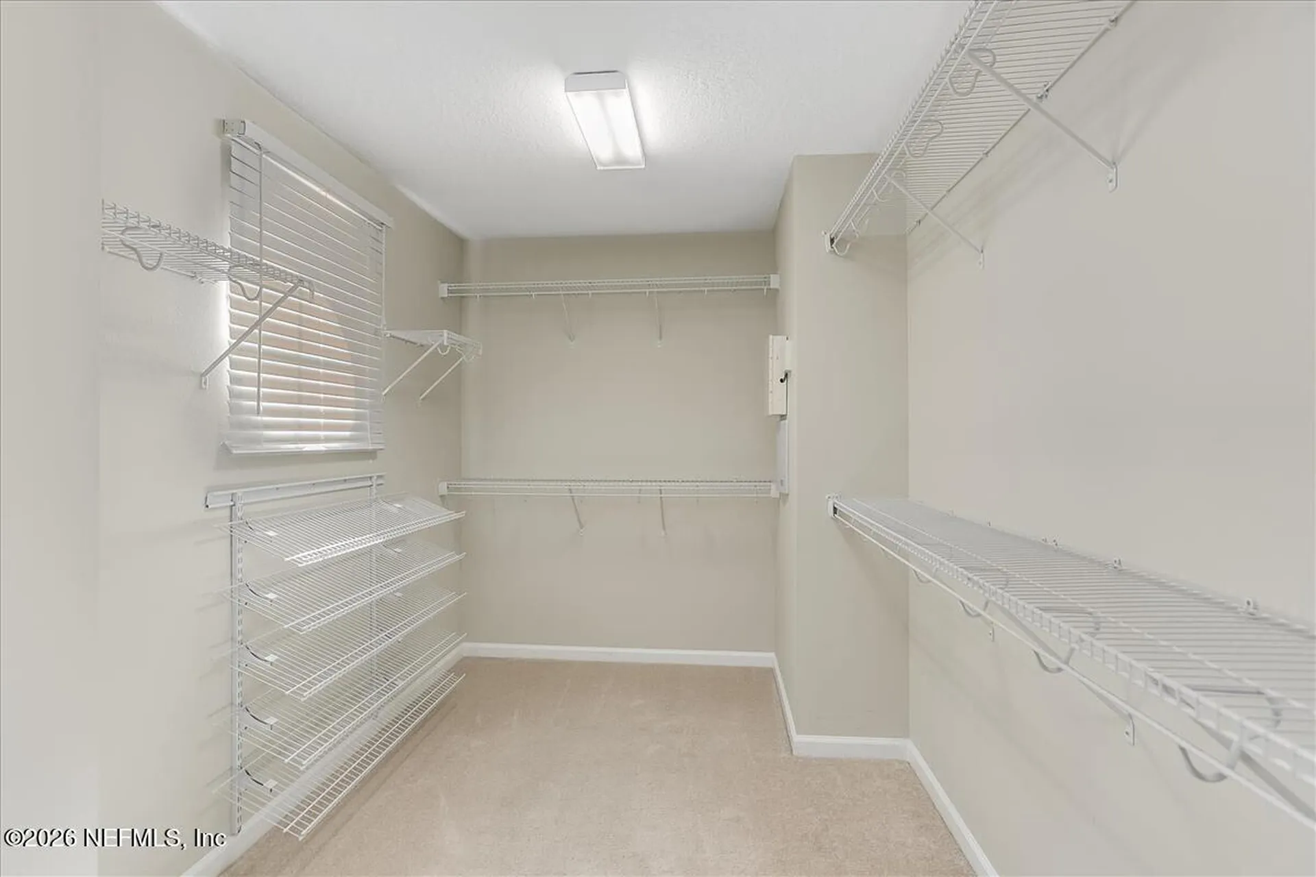 3670 Casitas Drive Jacksonville FL 32224