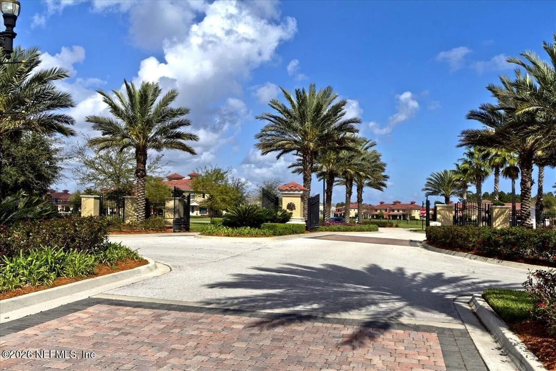 3670 Casitas Drive Jacksonville FL 32224