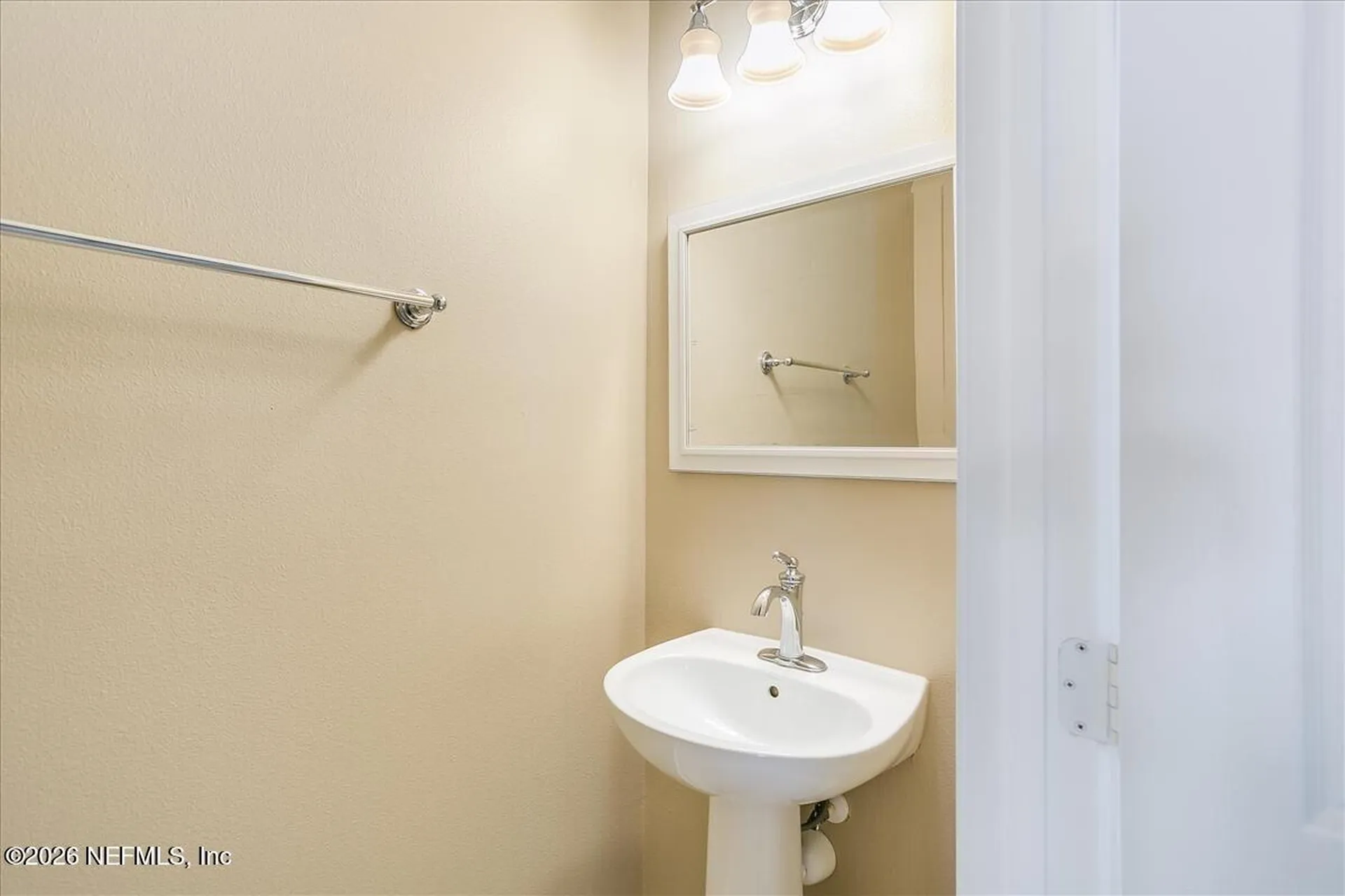 3670 Casitas Drive Jacksonville FL 32224