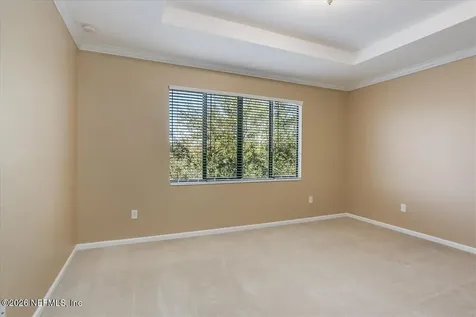 3670 Casitas Drive Jacksonville FL 32224