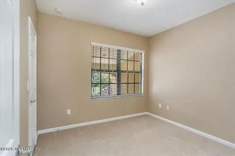 3670 Casitas Drive Jacksonville FL 32224
