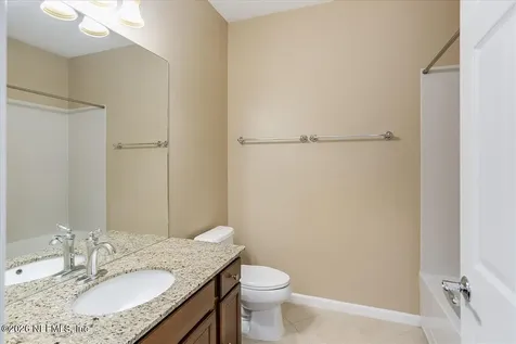 3670 Casitas Drive Jacksonville FL 32224