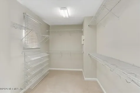 3670 Casitas Drive Jacksonville FL 32224