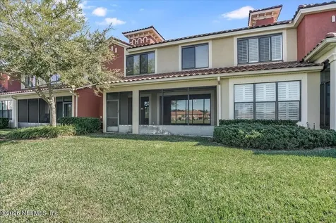 3670 Casitas Drive Jacksonville FL 32224