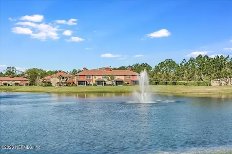 3670 Casitas Drive Jacksonville FL 32224
