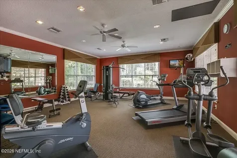3670 Casitas Drive Jacksonville FL 32224