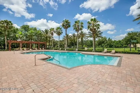 3670 Casitas Drive Jacksonville FL 32224