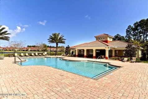 3670 Casitas Drive Jacksonville FL 32224