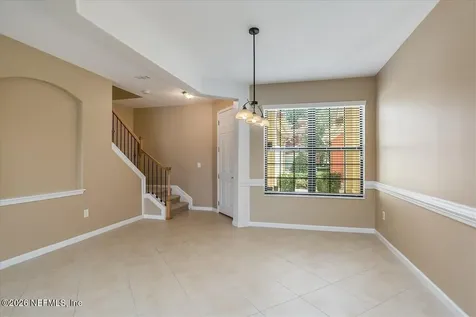 3670 Casitas Drive Jacksonville FL 32224