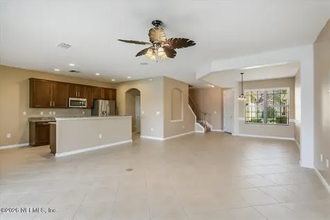 3670 Casitas Drive Jacksonville FL 32224