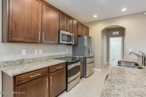3670 Casitas Drive Jacksonville FL 32224