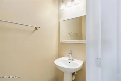 3670 Casitas Drive Jacksonville FL 32224