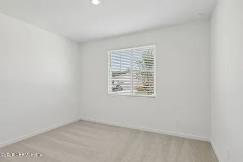 12711 Fabius Way Jacksonville FL 32218
