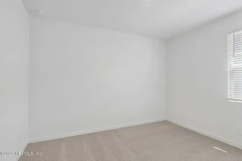 12711 Fabius Way Jacksonville FL 32218