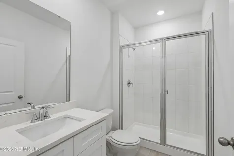 12711 Fabius Way Jacksonville FL 32218
