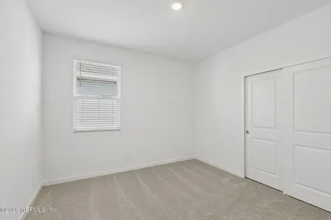 12711 Fabius Way Jacksonville FL 32218