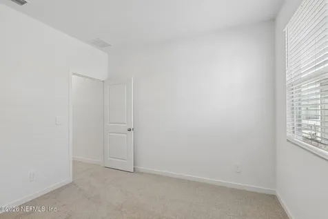 12711 Fabius Way Jacksonville FL 32218