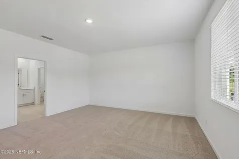 12711 Fabius Way Jacksonville FL 32218