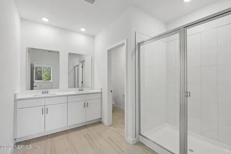 12711 Fabius Way Jacksonville FL 32218