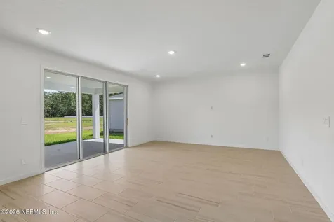 12711 Fabius Way Jacksonville FL 32218