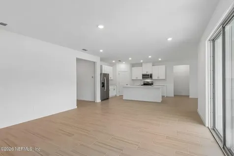 12711 Fabius Way Jacksonville FL 32218