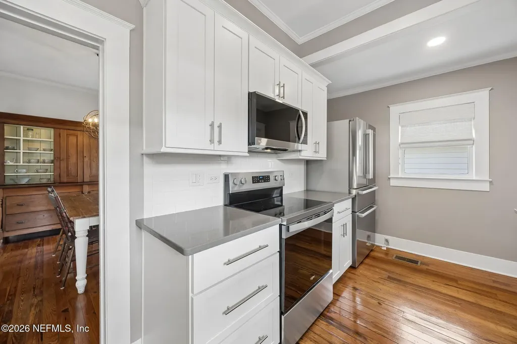 212 S 6th Street Fernandina Beach FL 32034