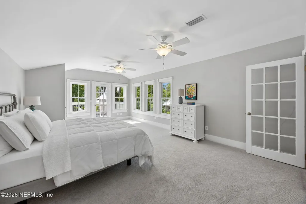 212 S 6th Street Fernandina Beach FL 32034