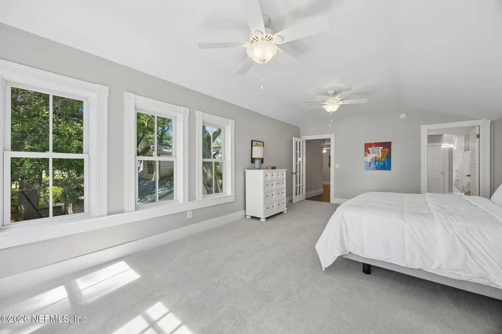212 S 6th Street Fernandina Beach FL 32034