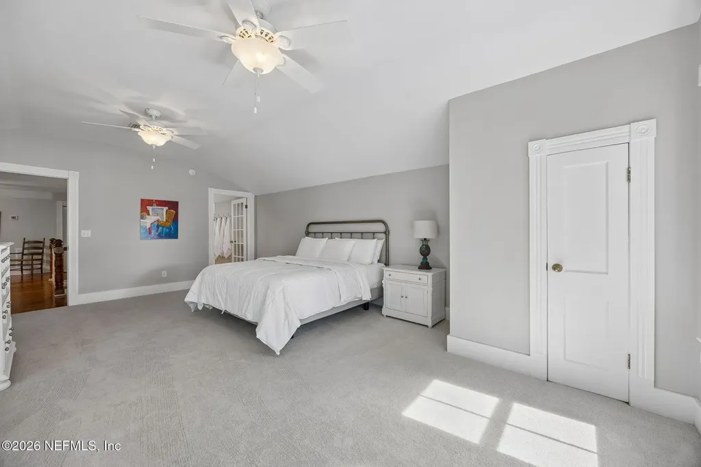 212 S 6th Street Fernandina Beach FL 32034