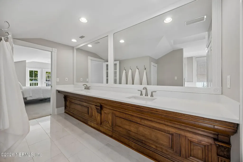 212 S 6th Street Fernandina Beach FL 32034