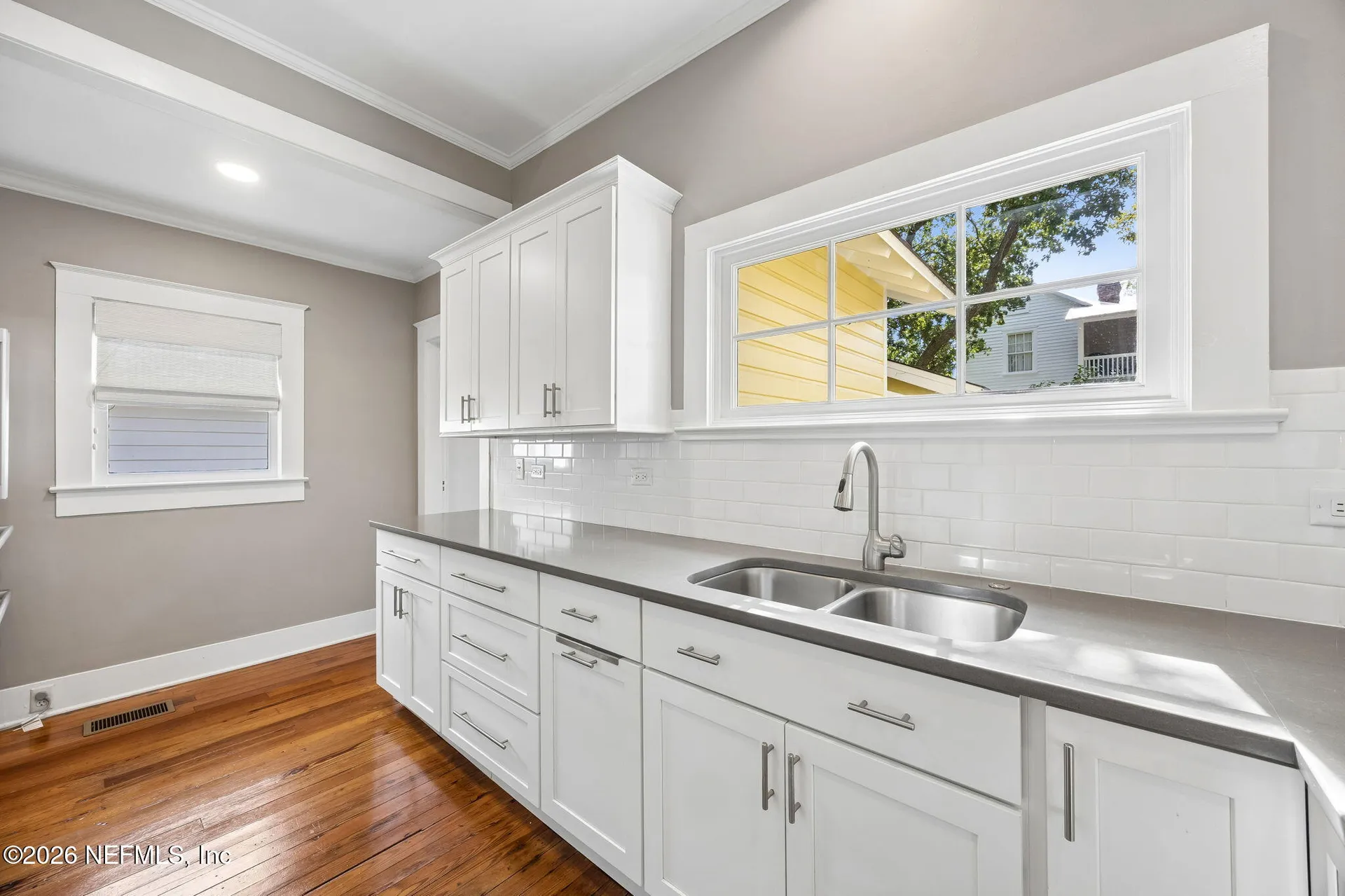 212 S 6th Street Fernandina Beach FL 32034