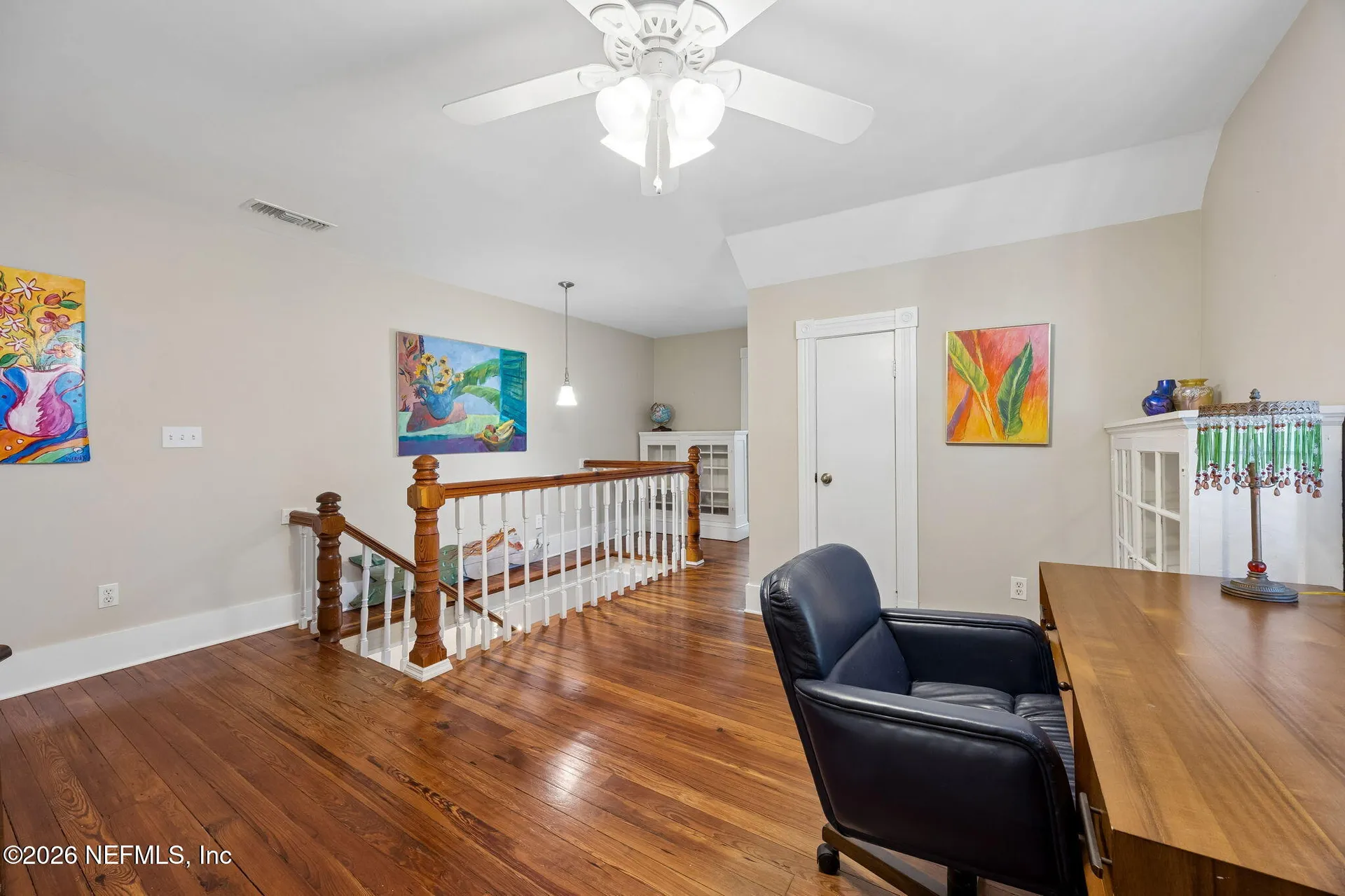 212 S 6th Street Fernandina Beach FL 32034
